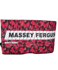 Massey Ferguson 240 Traktör Brandası