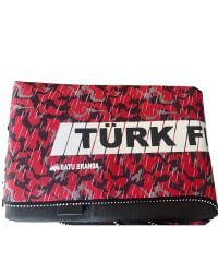 Fiat 54C Traktör Brandası
