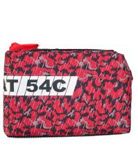 Fiat 54C Traktör Brandası