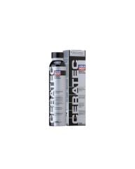 LIQUI MOLY Cera Tec 300 ml